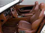 Used 2015 Bentley Continental GT image 6