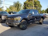 New 2025 Ford F150 Tremor w/ Equipment Group 402A High image 2