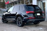 New 2025 Audi Q7 3.0T Premium Plus image 3