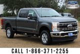 New 2025 Ford F250 XLT image 2