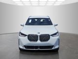 Used 2025 BMW X3 xDrive30i image 2