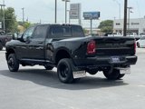 New 2025 RAM 3500 Laramie w/ Night Edition image 5