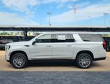 New 2025 GMC Yukon XL Denali w/ Denali Reserve Package image 6