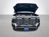 New 2025 Toyota Tundra Limited image 5