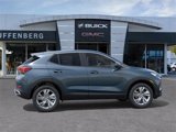 New 2026 Buick Encore GX Preferred image 5