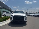 New 2025 Hyundai Palisade Calligraphy image 2