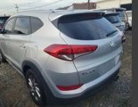 Used 2018 Hyundai Tucson SEL image 3