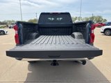 New 2025 Chevrolet Silverado 2500 LT w/ All Star Edition image 5
