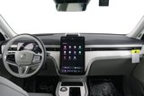 New 2025 Volvo EX90 Ultra image 5