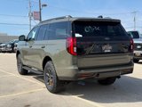 New 2025 Ford Expedition Tremor image 6