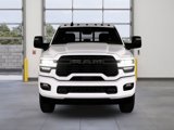 New 2026 RAM 2500 Big Horn image 3
