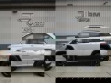 New 2024 Jeep Grand Cherokee Altitude image 4