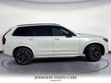 New 2026 Volvo XC90 B6 Ultra w/ Protection Package Premier image 5