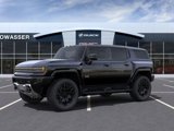 New 2025 GMC Hummer EV 2X image 2