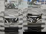 Used 2019 Nissan Rogue Sport S image 2