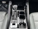 Used 2023 Kia Telluride SX Prestige X-Line image 6