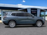 New 2026 GMC Acadia Denali image 5