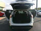 Used 2019 Ford Edge SEL w/ Equipment Group 201A image 5