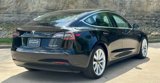 Used 2018 Tesla Model 3 Long Range image 3