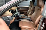 Certified 2025 Porsche Macan 4 Electric image 5