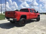 Used 2017 GMC Sierra 1500 SLE w/ SLE Value Package image 3