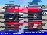 Certified 2024 Ford F250 XLT w/ Black Appearance Package image 3