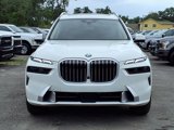 Used 2024 BMW X7 xDrive40i image 2