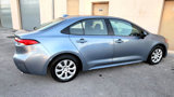 Used 2021 Toyota Corolla LE image 2