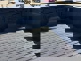 New 2025 Chevrolet Silverado 1500 LTZ image 6