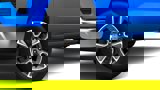 New 2026 Chevrolet Silverado 1500 LT image 6