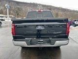 New 2025 Ford F150 XLT w/ Equipment Group 302A MID image 6