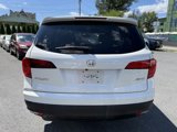Used 2016 Honda Pilot EX-L image 6