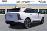 New 2025 Cadillac Escalade IQ Sport 2 image 3