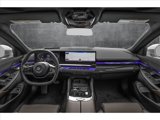 New 2026 BMW 540i xDrive w/ Executive Package image 5