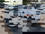 New 2025 Acura MDX A-Spec image 2