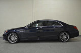 Used 2015 Mercedes-Benz S 550 Sedan image 3