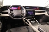 Certified 2024 Lincoln Nautilus Premier image 2