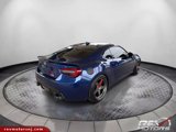 Used 2015 Scion FR-S image 5