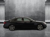 Used 2022 Audi A6 3.0T Prestige w/ Prestige Package image 4