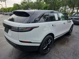 Used 2025 Land Rover Range Rover Velar S image 2