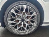 New 2025 Genesis G90 3.5T image 5