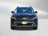 Certified 2023 Kia Sorento X-Line EX image 2