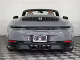 New 2026 Porsche 911 Carrera GTS image 5