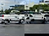 New 2025 Ford F350 Lariat image 4