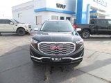 Used 2019 GMC Terrain Denali image 2