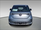 New 2025 Volkswagen ID. Buzz Pro S image 3