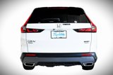 New 2025 Honda CR-V Sport Touring image 4