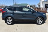 Used 2019 Ford Escape SEL image 2