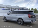 New 2025 Ford Expedition Max Platinum image 5