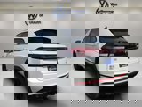 New 2025 Volkswagen Atlas Cross Sport SEL R-Line image 3